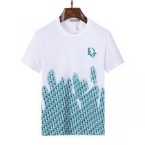 DRｔシャツブランドコピー2026春夏トレンド快適人気ランキング高級高評価最新ファッショントップス