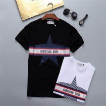 新作入荷☆DRブランドｔシャツコピー2026春夏流行り定番人気ランキングお洒落ト...