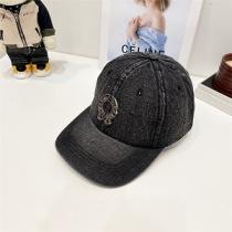 【大人気】クロムハーツ帽子コピー激安CHROME HEARTSキャップエレガントユニセックス逸品高評価