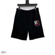 お洒落なBURBERRYハーフパンツ人気新作バーバリースーパーコピー2026流行...