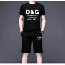 Dolce&Gabbanaドルガバ上下着スーパーコピー2026新品入荷使いやすいオーバーサイズ人気トレンド着物