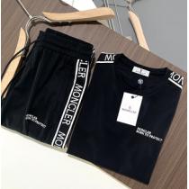 2026トレンド☆MONCLERセットアップモンクレールコピー大人気通気性抜群カ...