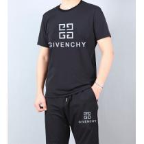 2026人気色★GIVENCHY ジバンシー 上下着コピー使いやすいストリートファッション高級ブランド新作