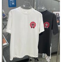 2026トレンドCHROME HEARTSクロムハーツｔシャツ コピー激安海外セレブ愛用上質なアイテム
