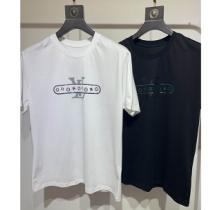 【2026流行り】ルイヴィトンｔシャツコピーLOUIS VUITTON春夏トレン...