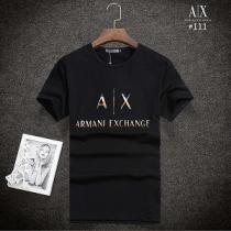 ARMANI通販tシャツコピー アルマーニ人気アイテムも同時にチェック2026年ファッションに新しい色