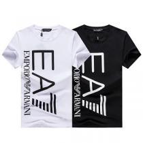 2026流行り☆☆ARMANIアルマーニtシャツコピー オシャレ新作夏の優秀アイテム絶対使える限定的
