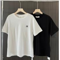 2026春夏限定❤️❤️AMI PARISコピー ｔシャツ アミ パリス激安通販...