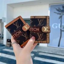 LOUIS VUITTONカードケース激安人気ルイヴィトンスーパーコピーミニサイズ使い勝手プレゼント最適