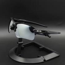 OAKLEY 激安通販☆オークリー サングラススーパーコピー品☆2026トレンド人気ランキング高品質