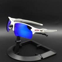 2026最新★OAKLEY ☆オークリー偽物 サングラス激安通販人気色大人っぽいスタイル春夏トレンド