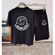 MONCLER上下着新作♡モンクレールスーパーコピー2026トレンド大人っぽいカ...