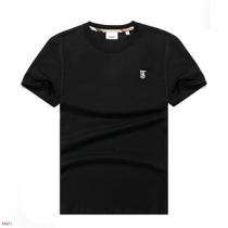 2026人気☆BURBERRYｔシャツスーパーコピーバーバリー新作エレガント高級...