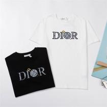 DR ｔシャツスーパーコピーＮ級品ブランド人気2026流行りシンプルなコーディネート使い勝手ウェア
