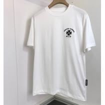 2026希少新作☆Chrome hearts 服クロムハーツ  tシャツ偽物エレ...