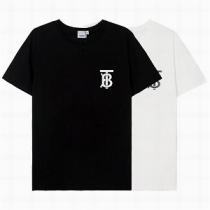 ❤️芸能人愛用BURBERRY限定セールバーバリーｔシャツスーパーコピー販売エレガント半袖服