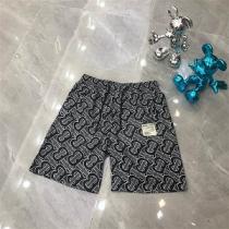 速乾性抜群☆BURBERRYバーバリーハーフパンツコピー2026春夏流行り上質な...