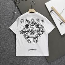 上品☆Chrome Hearts  tシャツ 激安クロムハーツ 偽物新作2026...