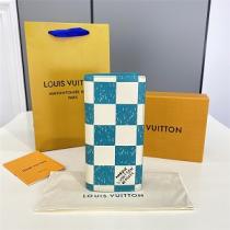 ルイヴィトンBRAZZA 長財布2026希少新作LOUIS VUITTONスーパーコピーＮ級激安通販数量限定アイテム