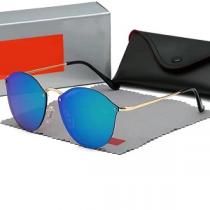 RAYBANサングラス新作激安レイバンスーパーコピー2026春夏最新作最高品質大人っぽいスタイル
