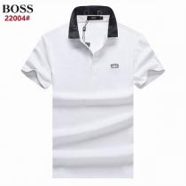 【2026流行り】HUGO BOSS ポロシャツ偽物 ヒューゴボスメンズ新作快適さ通気性抜群おしゃれコーディネート