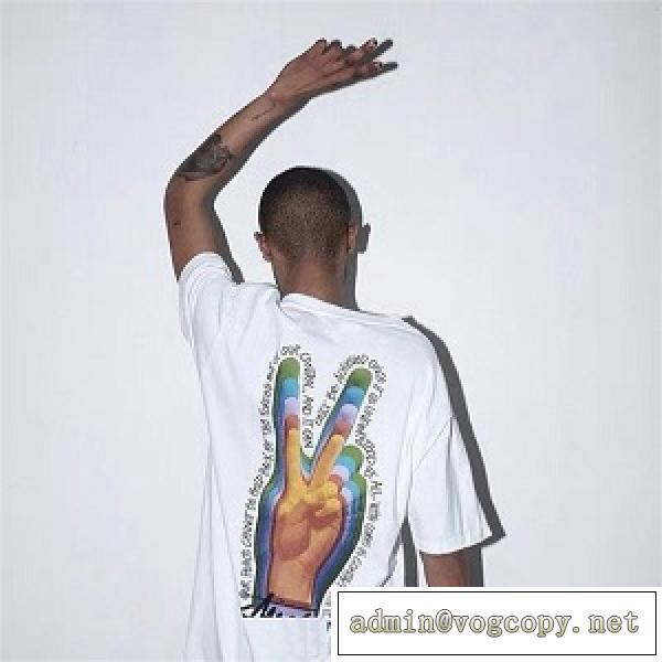 【限定セール】Stussy ｔシャツ偽物人気ステューシー通販エレガント男女兼用ファッション着物
