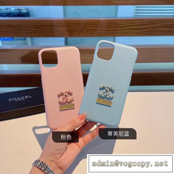 待ちに待った! 入手困難 人気ブランド  iPhone13 ケース スーパーコピー モノトーンのかわいいバージョン
