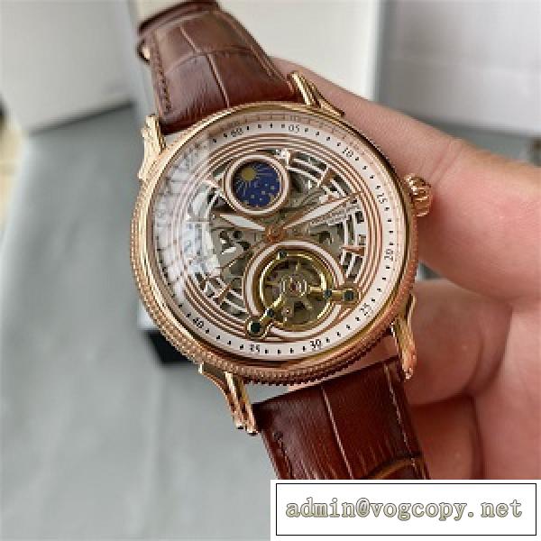 高品質❤️機械式❤️ Patek Philippeコピーパテックフィリップ腕時計新作2026人気ランキング高級ブランド