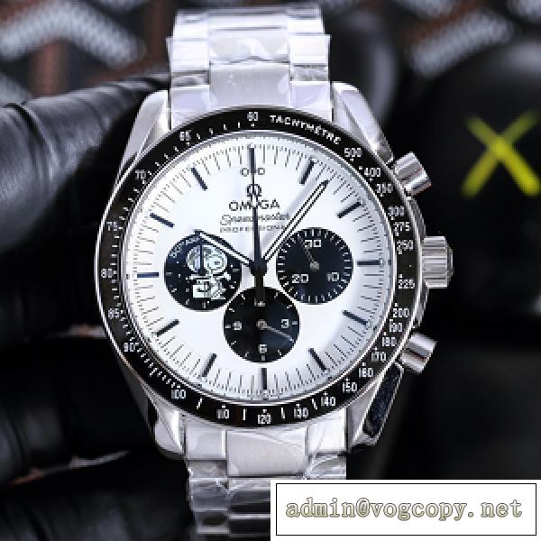 【大好評】OMEGA クォーツ時計スーパーコピー激安オメガメンズ腕時計プレゼント最適2026トレンド人気新作
