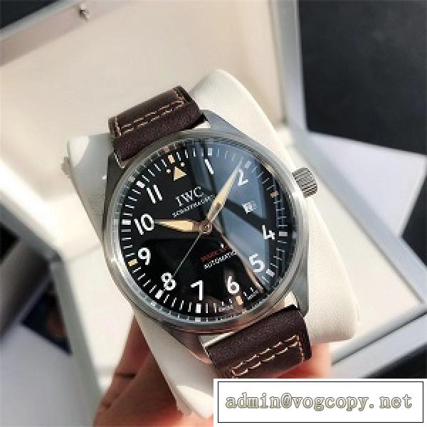 100％品質保証★IWC コピー821A搭載時計人気インターナショナルウォッチ カン新作お洒落デザイン