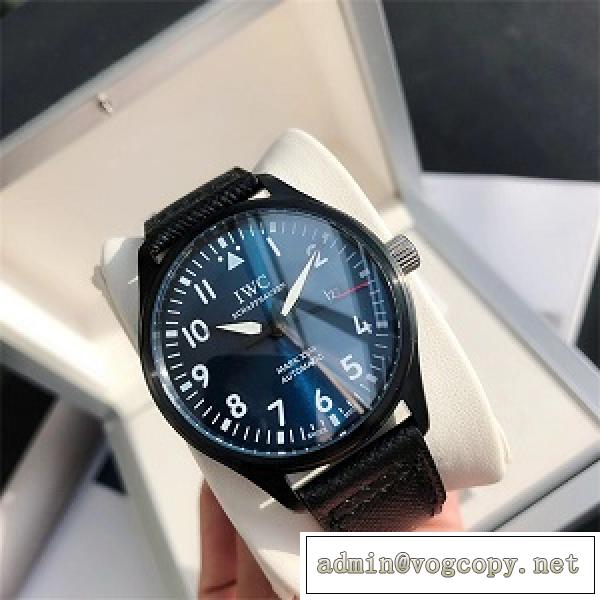 821A搭載時計❤️IWC スーパーコピー激安インターナショナルウォッチ カン人気新作2026トレンド
