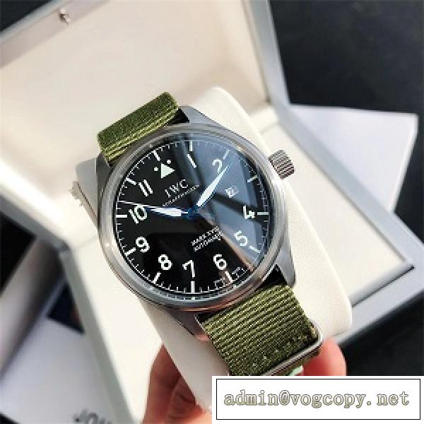 2026新品★★IWC 腕時計スーパーコピーインターナショナルウォッチ カン激安通販100％品質保証