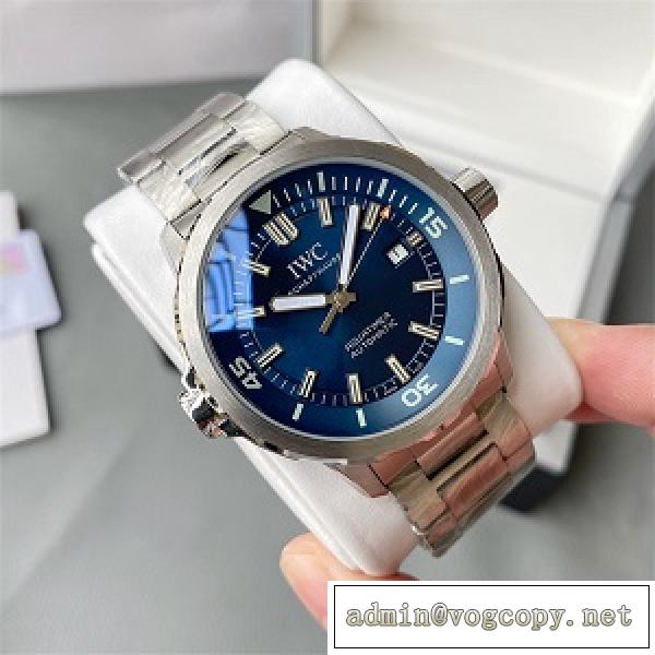 44mm *12mm素晴らしいIWC スーパーコピー4813搭載時計インターナショナルウォッチ カン人気新品2026流行り最高級