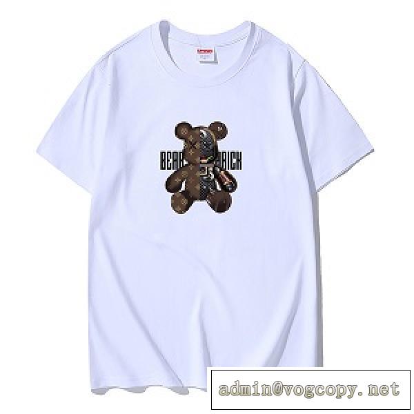 2026大人気★Supreme tシャツ新作シュプリームスーパーコピーストリートファッション上質なアイテム