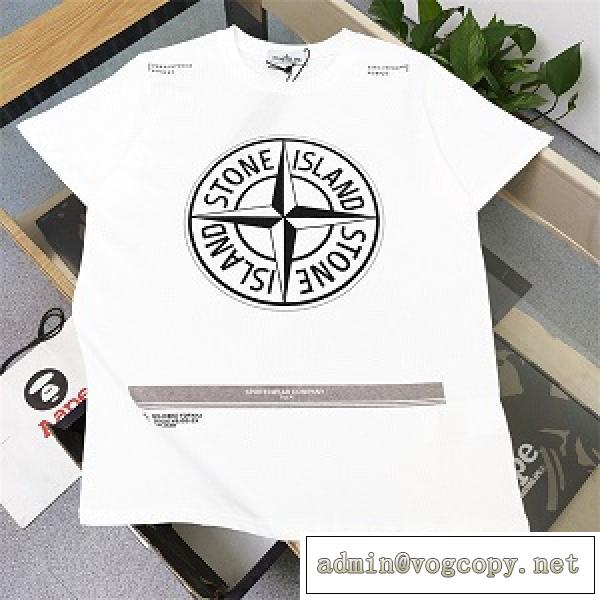 【2026流行り】STONE ISLAND tシャツコピー超激安人気ランキング高品質ストーンアイランド新作