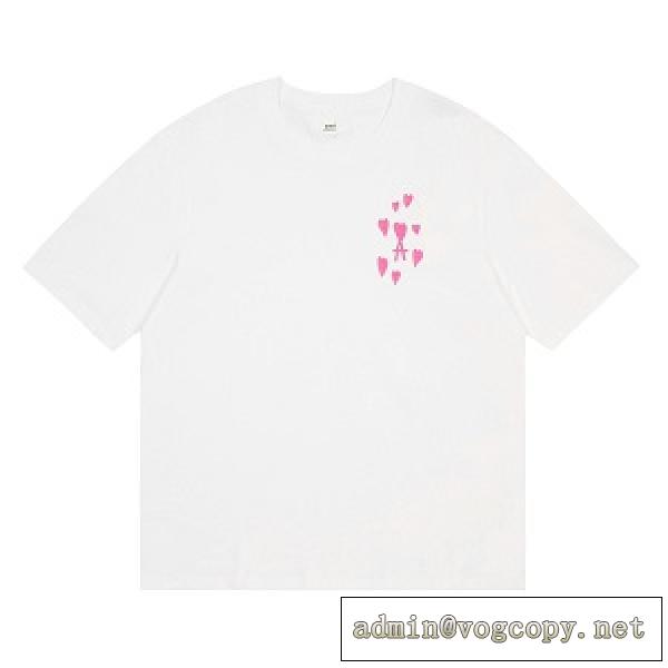 超激安可愛い❤️AMI PARIS半袖tシャツ人気アミ パリスコピー通販2026トレンド上質なアイテム