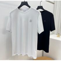 BALMAIN新作バルマンtシャツスーパーコピー最高い品質2026春夏コレクションエレガントシンプルなスタイル