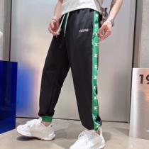 CELINE セリーヌスーパーコピー スウェットパンツ メンズ2026春夏新作 オシャレ 重宝すること間違いなし