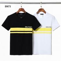 バルマン tシャツスーパーコピーBALMAIN安い販売【トレンド2026】スタイリッシュ希少新作人気ブランド