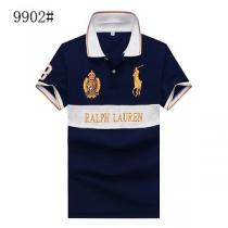 【人気色】Polo Ralphポロシャツ激安ポロ ラルフローレンスーパーコピーエレガントゴルフウェア春夏流行り