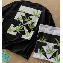 22SS OFF WHITE激安通販❤️オフホワイトtシャツコピー人気ランキング...