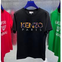 【2026トレンド】KENZOケンゾーtシャツコピー春夏コレクション人気ランキングファッションに新しい色