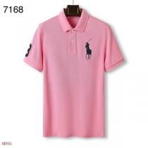 芸能人愛用ポ❤️ロ ラルフローレン激安 Polo Ralph ポロシャツコピー2026流行り肌触りの良い着心地抜群新作