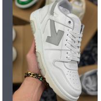 最新作☆Off-White™ c/o VIRGIL ABLOH™ オフホワイトス...