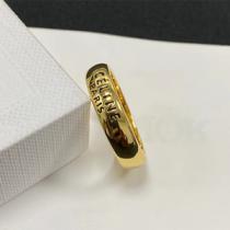 愛着が生まれCELINE セリーヌコピー リング レディース 上質なベーシック ...