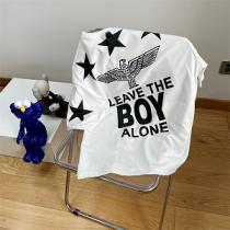 2026春夏❤️ BOYLONDONコピーtシャツ激安ボーイロンドン通販エレガントオーバーサイズ最高品質新作