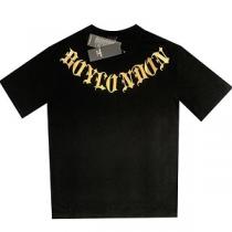 【2026流行り】BOYLONDON tシャツ人気ボーイロンドンコピー通販スタイリッシュ春夏の着物男女OK