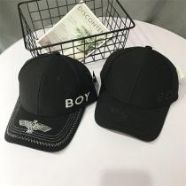 累積売上総額第１位☆BOYLONDON帽子新作ボーイロンドンキャップスーパーコピー激安通販ストリートファッション