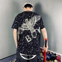 【超カッコイイ】ボーイロンドンtシャツコピー激安❤️2026流行り上質なアイテムBOYLONDONブランド新作