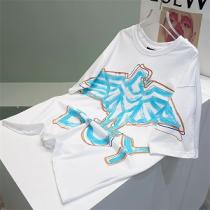 快適さ☆BOYLONDONボーイロンドンtシャツコピー通販2026トレンドスタイリッシュな人気トップス個性的